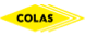 Colas