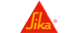 Sika